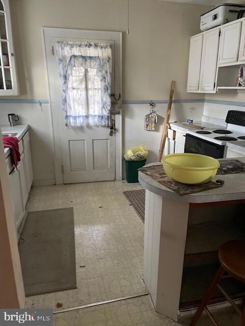 3121 Main St, Ashland, PA 17921 - photo 5