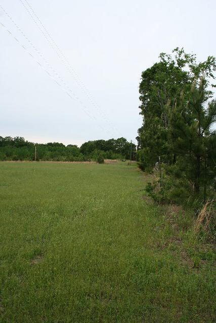 0 Augusta Highway 47, Lincolnton, GA 30817 - photo 2