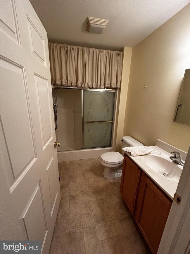 117 Chester Ave, Carneys Point Township, NJ 08069 - photo 7