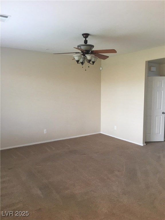 2733 Invermark St unit n/a, Henderson, NV 89044 - photo 3