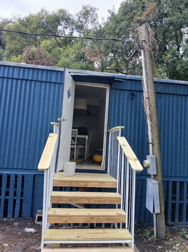 404 Union Dr unit 19, Lakeland, FL 33805 - photo 5