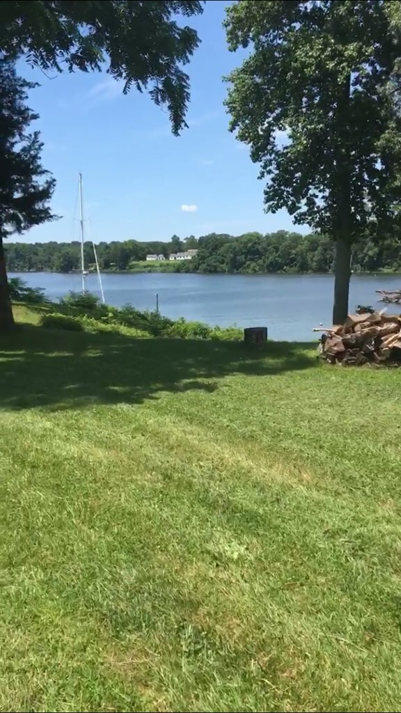 Lot 11 Plainview Rd, Kinsale, VA 22488 - photo 2