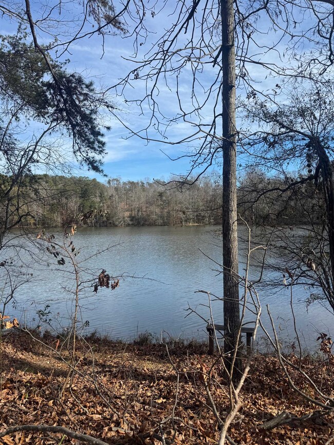 1281 Riveroak Rd, Inman, SC 29349 - photo 5