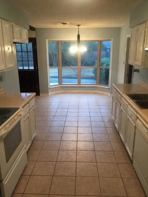 1101 Rue Limoges, Slidell, LA 70458 - photo 5