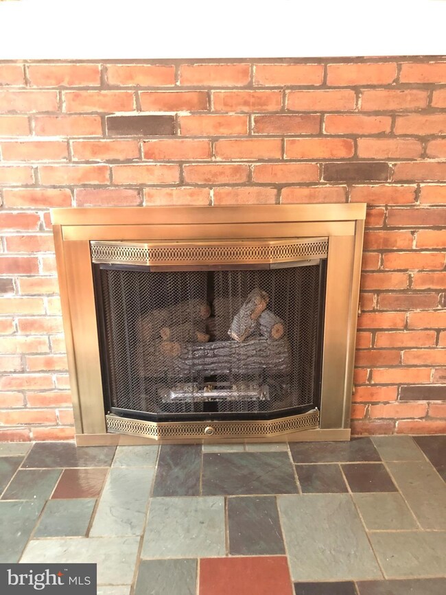 2207 Milltown Rd, Wilmington, DE 19808 - photo 6