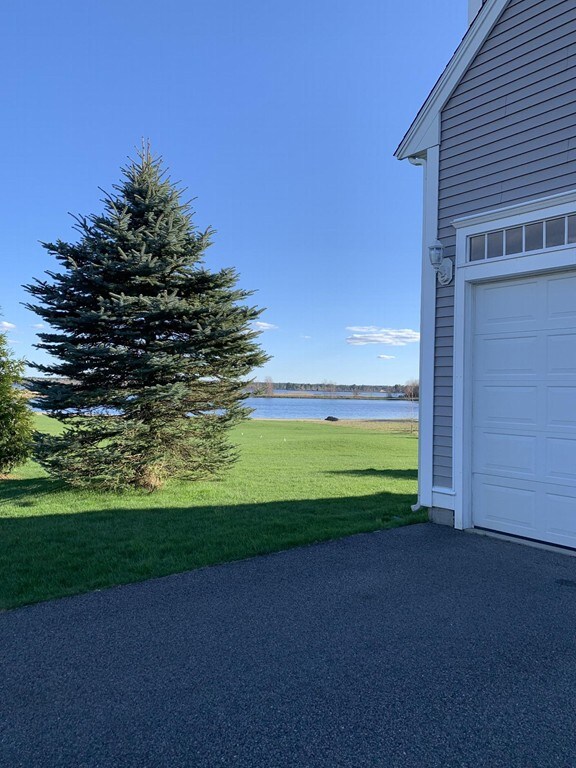 6 Paige Cir, Carver, MA 02330 - photo 3