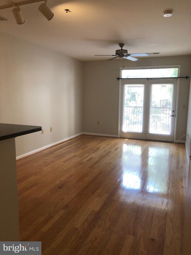 Silverton Condominiums, Silver Spring, MD 20910 - photo 6