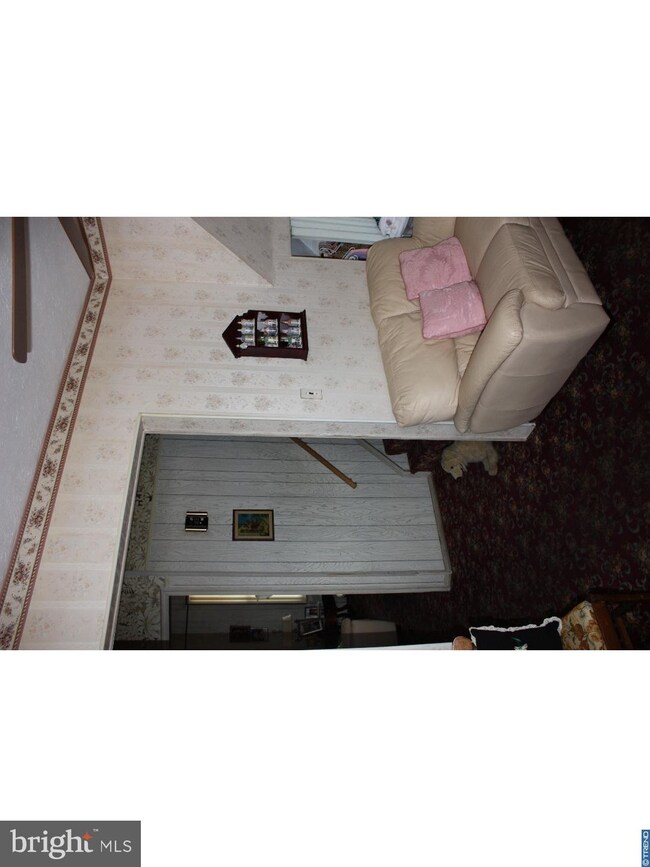 4430 Richmond St, Philadelphia, PA 19137 - photo 6