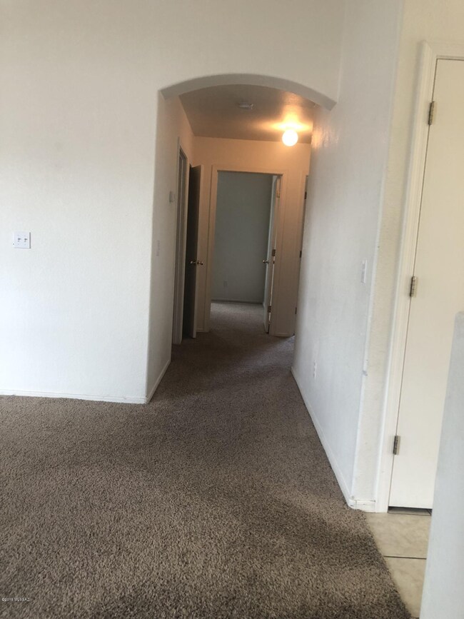 7981 E Jennifer Anne Dr, Tucson, AZ 85730 - photo 7