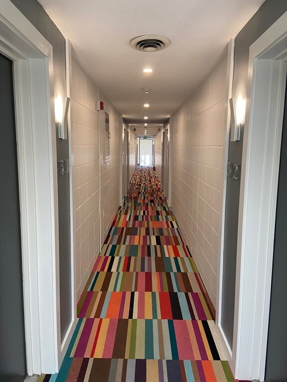 14 Murdock St unit 3-2, Somerville, MA 02145 - photo 7