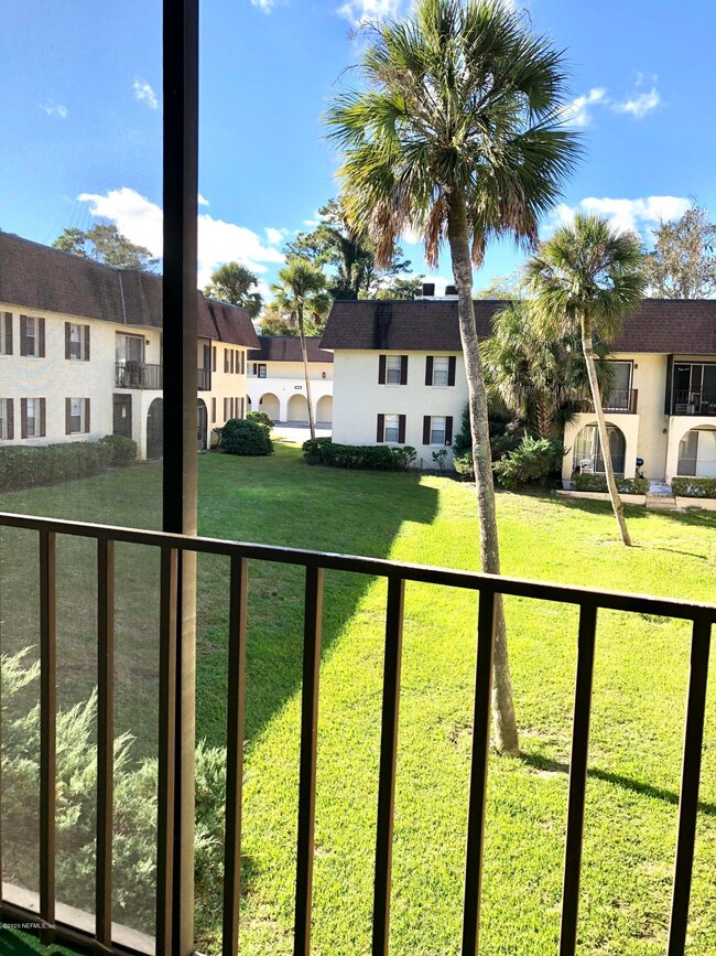 1606 El Prado Rd unit 3, Jacksonville, FL 32216 - photo 3