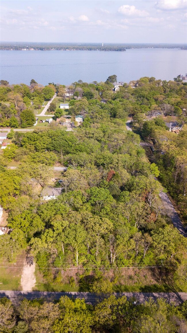 1364 Utopia Rd, Tool, TX 75143 - photo 7