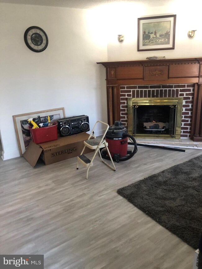 700 Macdade Blvd, Folsom, PA 19033 - photo 4