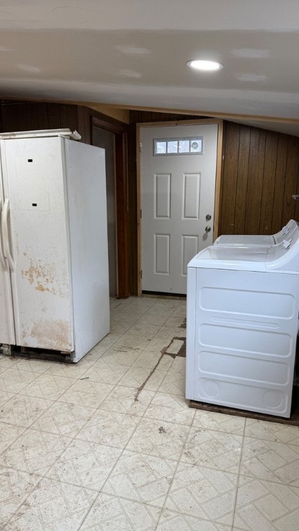 676 Smith Rd unit 680, Palmyra, NY 14522 - photo 6