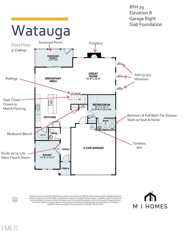 RFH 29 Watauga B-Contract File_Page_03