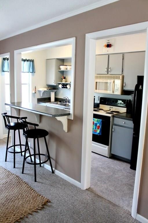 800 Mallery St unit I-74, Saint Simons Island, GA 31522 - photo 4