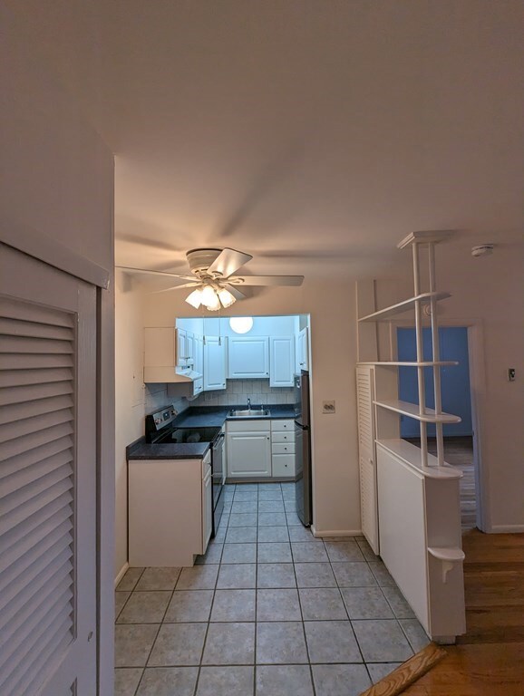 2 Arizona Terrace unit 4, Arlington, MA 02474 - photo 5