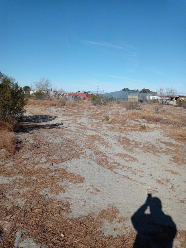20201216_100117 (1)