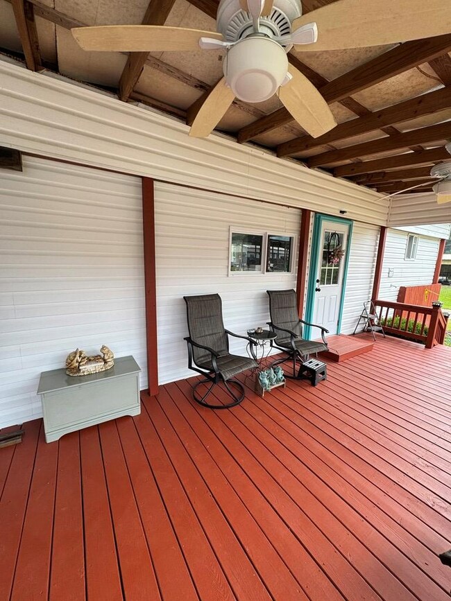 107 Winnie Loop, Eufaula, AL 36027 - photo 5