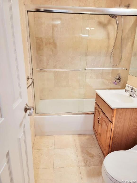 14055 34th Ave unit 6C, Flushing, NY 11354 - photo 6