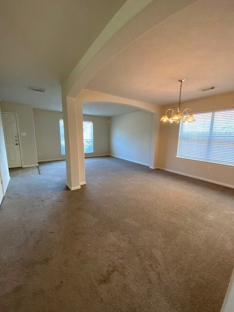 2435 Halstead Dr, Spring, TX 77386 - photo 3