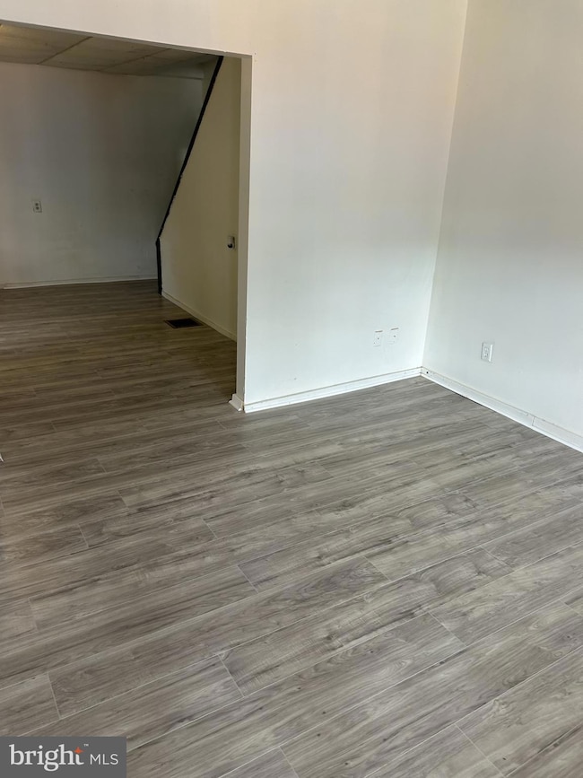 321 Peacock St, Pottsville, PA 17901 - photo 4