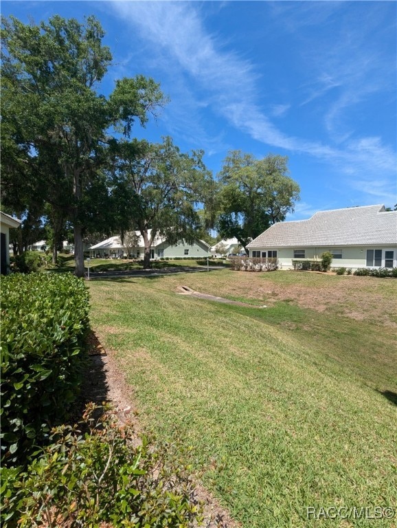 806 Windermere Blvd, Inverness, FL 34453 - photo 2