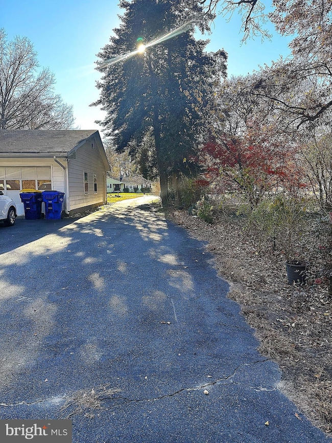 9593 N Shore Dr, Seaford, DE 19973 - photo 3