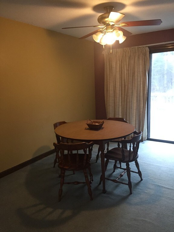 10 Woodlawn Dr, Carver, MA 02330 - photo 7