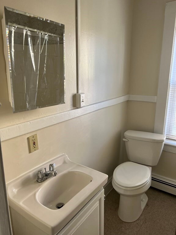 18 Grove St S unit L, South Barre, MA 01074 - photo 5