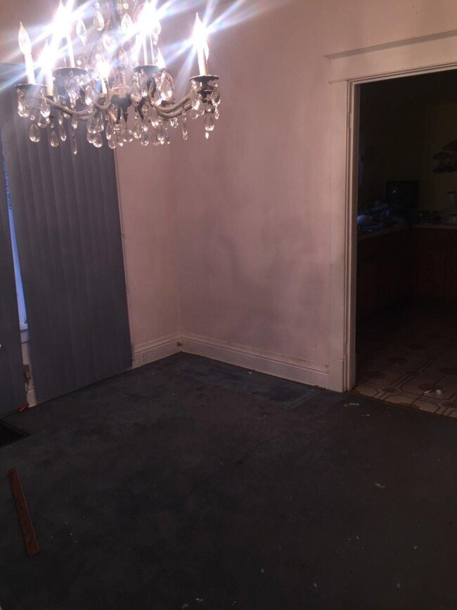 1220 Taft St, Gary, IN 46404 - photo 5