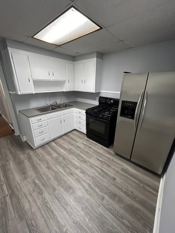 623-631 Birch St unit 1, Fall River, MA 02724 - photo 4