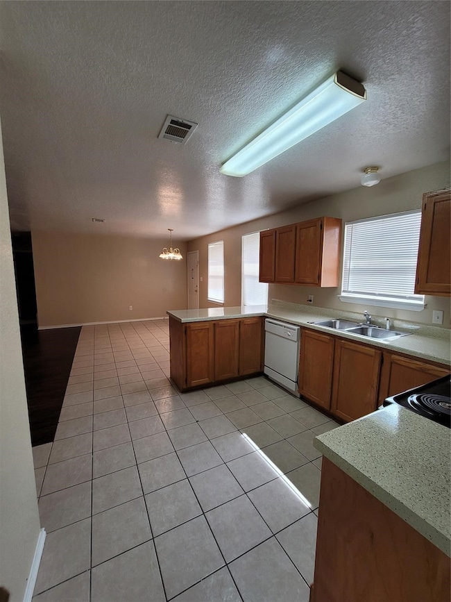 4411 Bobbie Ann Dr, Granbury, TX 76049 - photo 6