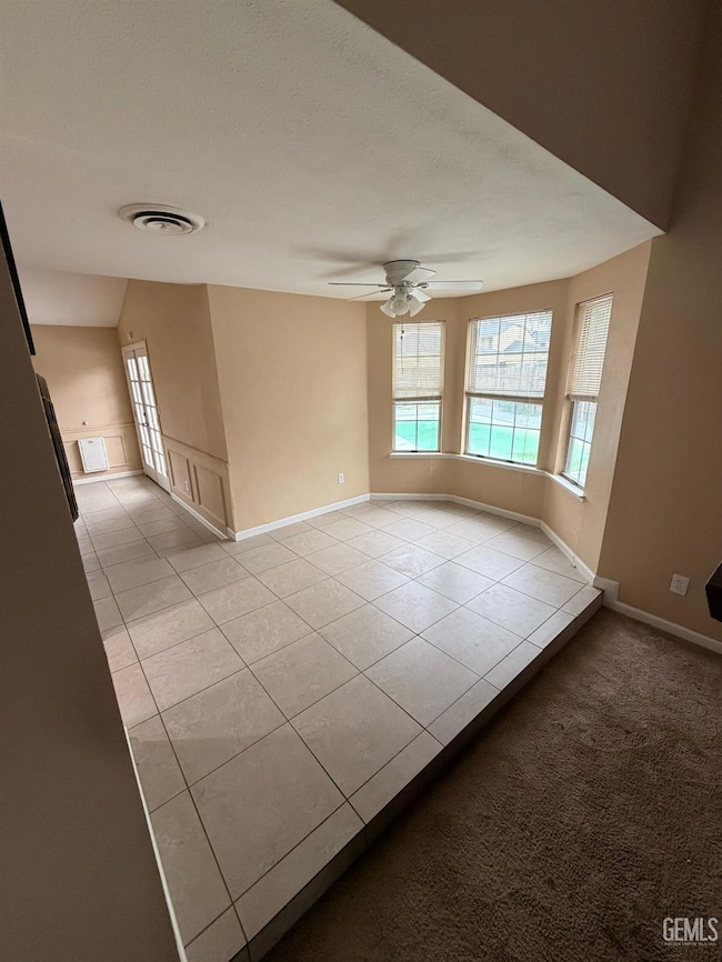 7504 Deming Ct, Bakersfield, CA 93309 - photo 4