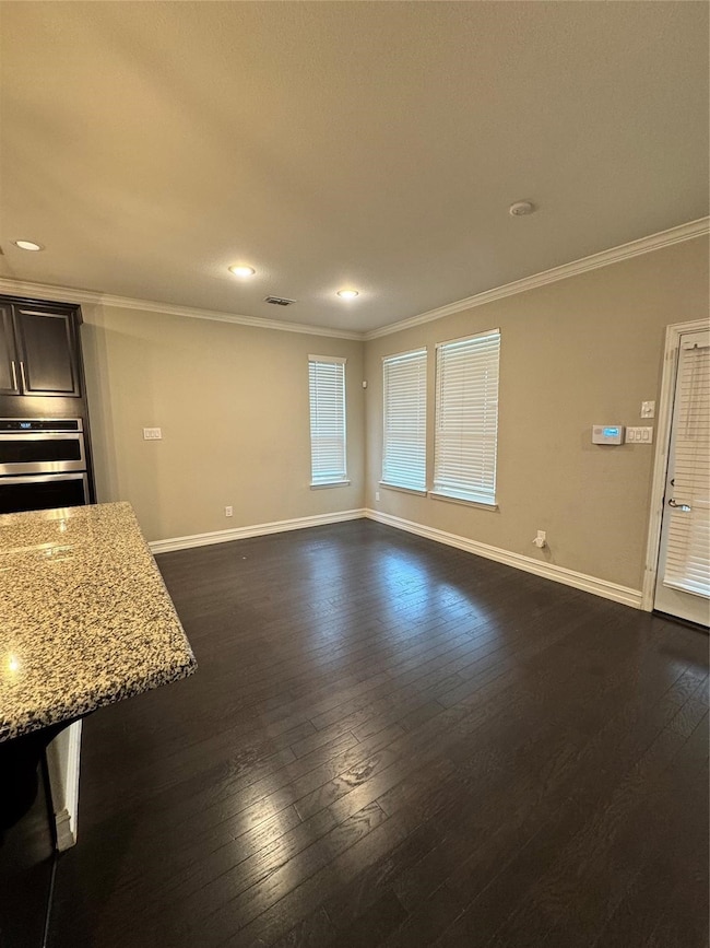 1522 Bellevue Ave, Garland, TX 75044 - photo 7