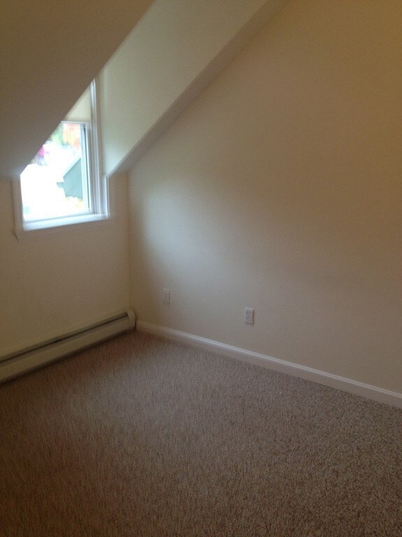 22 Washington St unit 2, Plainville, MA 02762 - photo 6