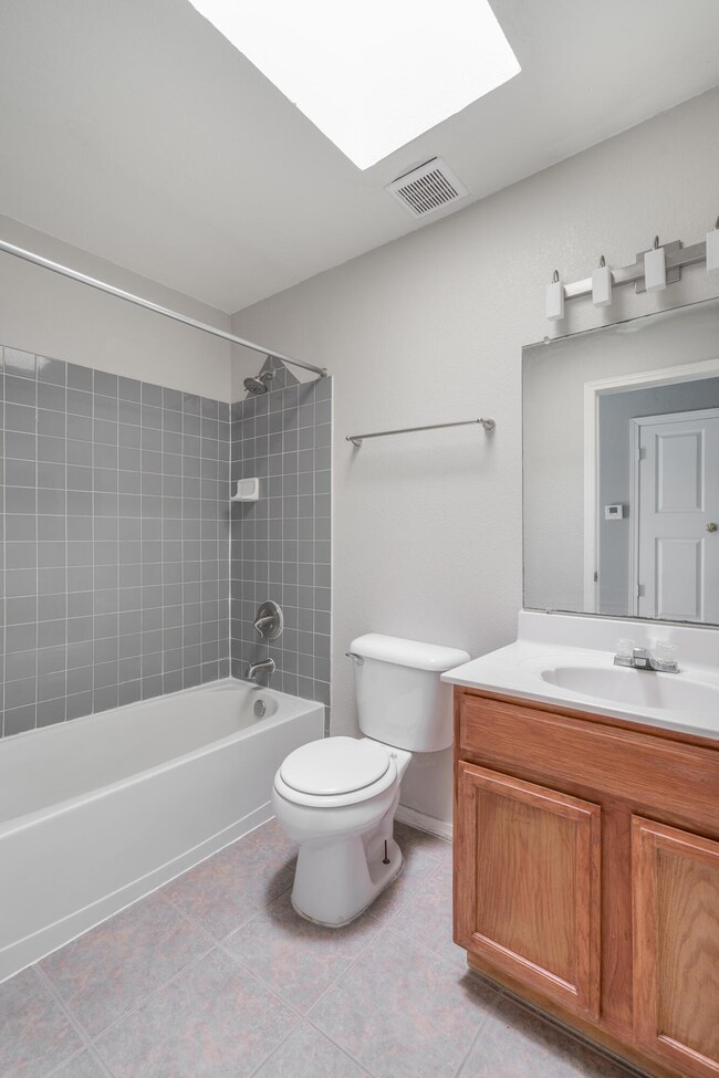 14313 Puentecillas Dr, Horizon City, TX 79928 - photo 7