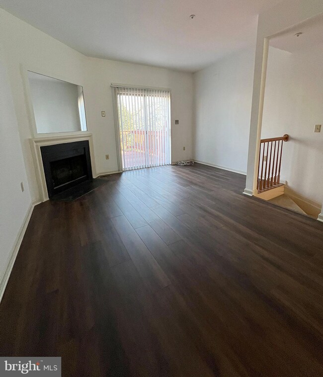 142 Forests Edge Place, Laurel, MD 20724 - photo 6