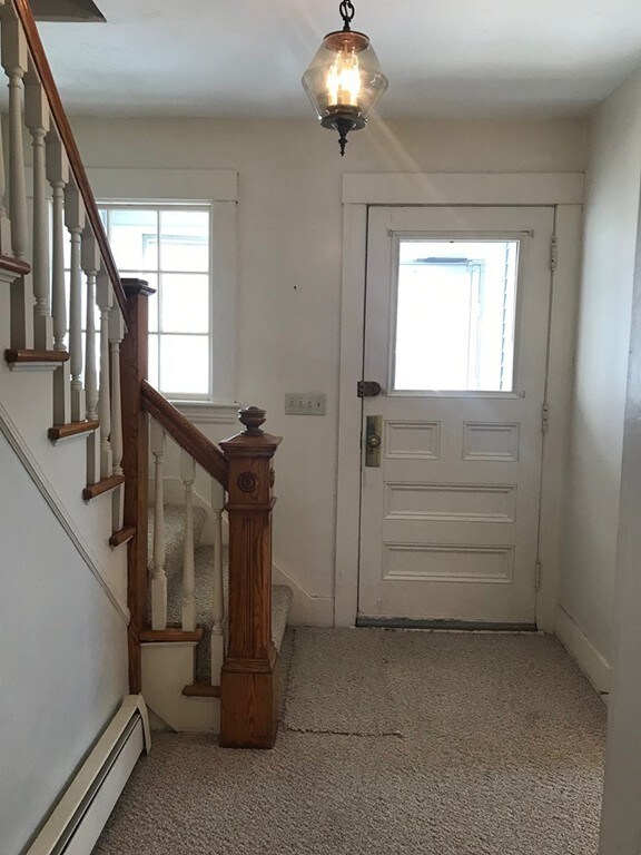 1026 Stafford St, Rochdale, MA 01542 - photo 2