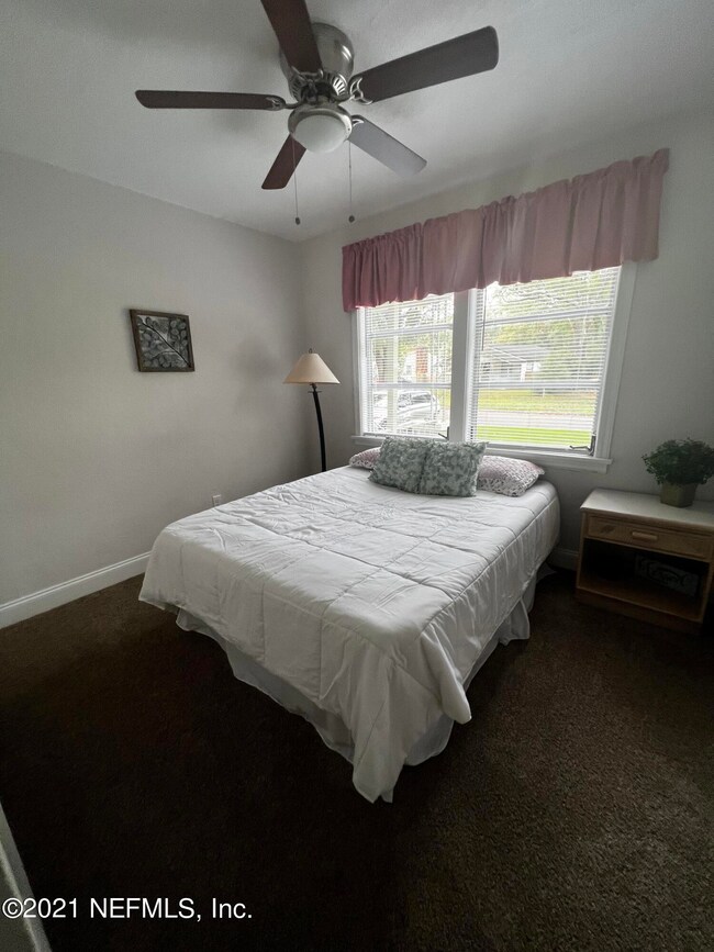 1155 Scotten Rd, Jacksonville, FL 32205 - photo 6