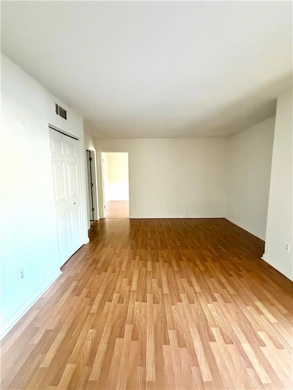 3595 Woodbriar Cir, Tucker, GA 30084 - photo 3