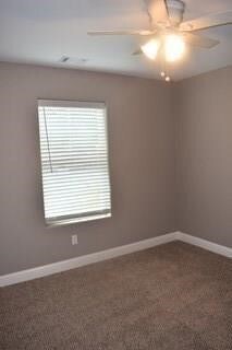 900 Rice St, Denison, TX 75020 - photo 6