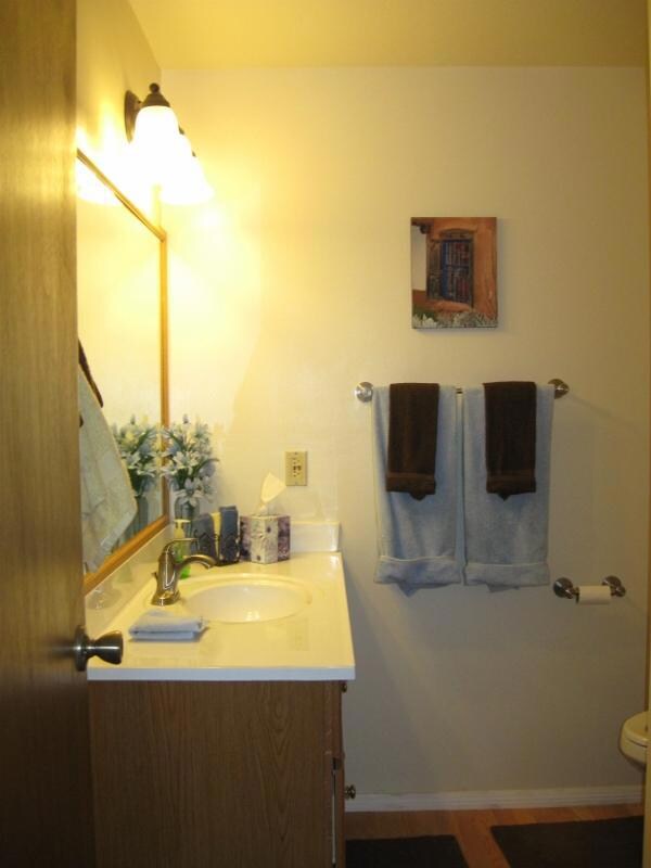 6455 W Jan Dr, Pine, AZ 85544 - photo 6