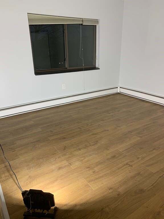 265 Lake St unit 6, East Weymouth, MA 02189 - photo 6