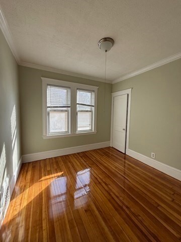 4412 Washington St unit 2, Roslindale, MA 02131 - photo 4