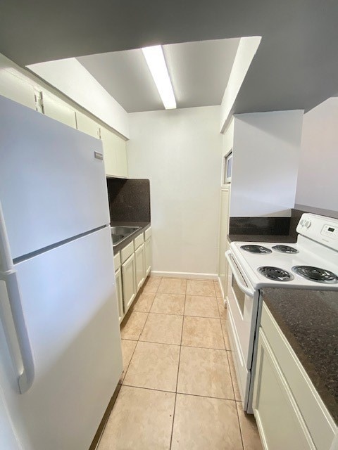 4701 Bell St unit 4, Houston, TX 77023 - photo 7