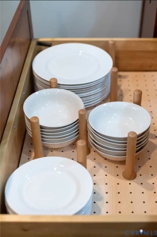 1605 Pump Rd, Henrico, VA 23238 - photo 6