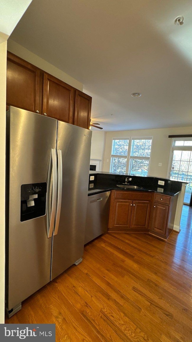 9727 June Flowers Way, Laurel, MD 20723 - photo 6