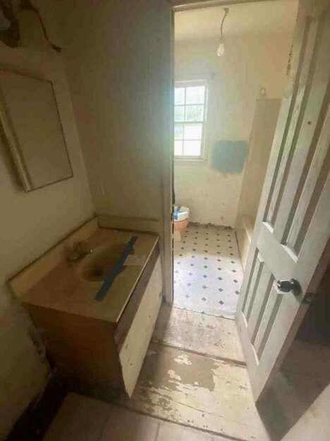 5598 Fosters Mill Rd, Cave Spring, GA 30124 - photo 6