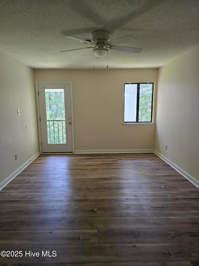 Living Room 2(1)